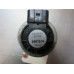 28C013 EGR Valve For 13-15 Honda Pilot Touring 3.5
